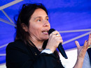 Arriva a Verbania il Ministro per le Disabilità Alessandra Locatelli