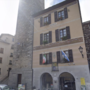 Alla scoperta della storia con &quot;Il museo di Gurro in scena&quot;