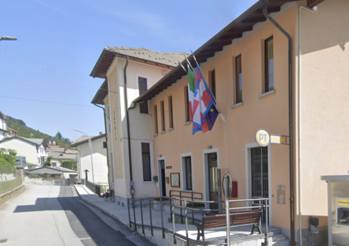 Acqua Novara Vco, servizio esteso anche al comune di Miazzina