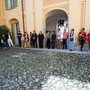 &quot;Cartografia sensibile&quot;: inaugurata la mostra diffusa tra Vco e novarese