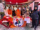 Cst, un Natale solidale con i mercatini del territorio Cst, un Natale solidale con i mercatini del territorio