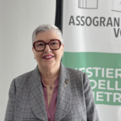 Marmomac, Assograniti Vco al confronto tra i distretti lapidei italiani Marmomac, Assograniti Vco al confronto tra i distretti lapidei italiani