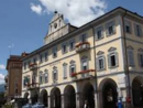 Verbania dopo il ballottaggio: si delinea il nuovo consiglio comunale