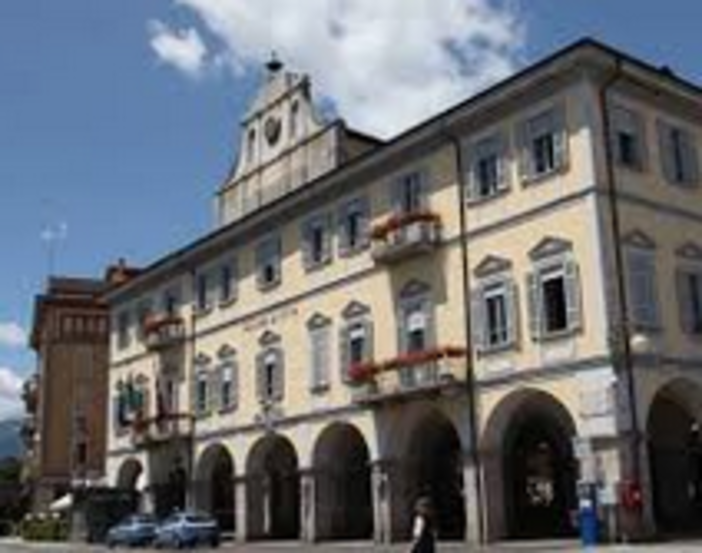 Il comune cerca un funzionario per la progettazione sociale