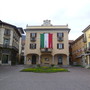 Baveno ha investito 150mila euro per riqualificare i servizi igienici pubblici
