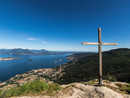 Baveno, torna la tradizionale Festa della Montagna Baveno, torna la tradizionale Festa della Montagna