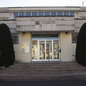 Premio &quot;Sportivo dell'anno&quot;: aperte le candidature per gli atleti di Gravellona