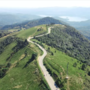 Mottarone, torna “TUTTO BENE Hillclimb”: 85 vetture d’eccezione sulla strada Borromea per celebrare il piacere di guida Mottarone, torna “TUTTO BENE Hillclimb”: 85 vetture d’eccezione sulla strada Borromea per celebrare il piacere di guida