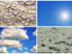 Previsioni per l’estate 2024, come si prospetta il clima in Piemonte? Previsioni per l’estate 2024, come si prospetta il clima in Piemonte?