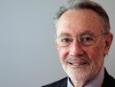 Ottobre culturale, Gravellona ricorda il professor Mauro Moroni