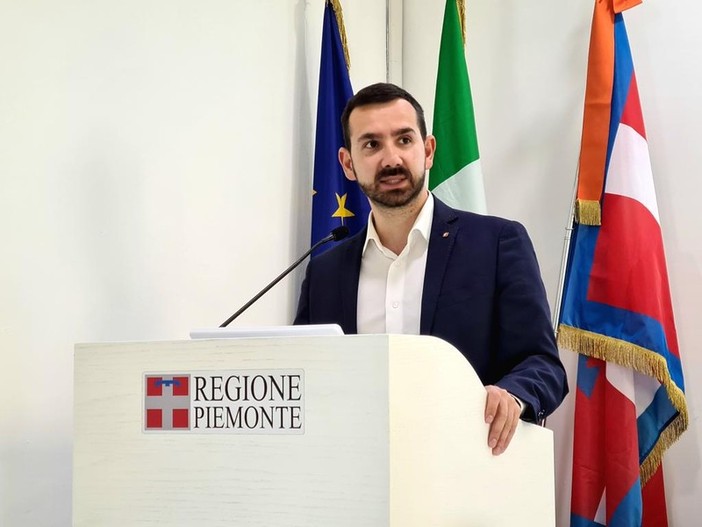 Riqualificazione energetica negli edifici pubblici: in Piemonte la gara del progetto Gasless aggiudicata per 13,8 milioni di euro Riqualificazione energetica negli edifici pubblici: in Piemonte la gara del progetto Gasless aggiudicata per 13,8 milioni di euro