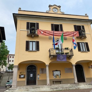 Il comune di Baveno cerca nuovi insegnanti per Uni3