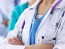 "Più ostetriche per una sanità vicina alle donne e alla prevenzione" "Più ostetriche per una sanità vicina alle donne e alla prevenzione"