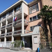 Open days nel Verbano: le scuole superiori si presentano agli studenti di terza media