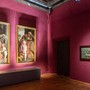 San Vittore a Verbania: il Museo del Paesaggio regala l’ingresso gratuito ai residenti