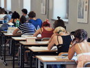 Maturità 2024: tra le tracce della prima prova Pirandello, Ungaretti e Levi Montalcini