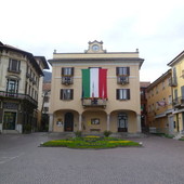 Baveno ha investito 150mila euro per riqualificare i servizi igienici pubblici