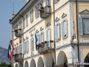 &quot;Il Comune è pubblico, non privato&quot;