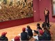 Museo del Paesaggio, ripartono le attività didattiche per le scuole