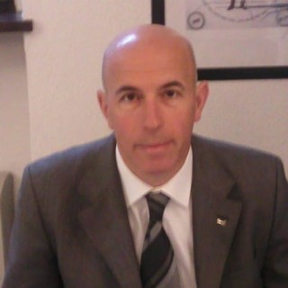 Maurizio Bonfantini