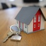 Mercato immobiliare, la nostra tra le province più attive del Piemonte