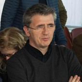 “Albertella uomo giusto al posto giusto, ora difendere canoni idrici e specificità montana” “Albertella uomo giusto al posto giusto, ora difendere canoni idrici e specificità montana”