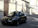 Guardia di Finanza, maxi controlli: emersi 45 casi di lavoro nero e irregolare, sanzioni oltre 200mila euro Guardia di Finanza, maxi controlli: emersi 45 casi di lavoro nero e irregolare, sanzioni oltre 200mila euro