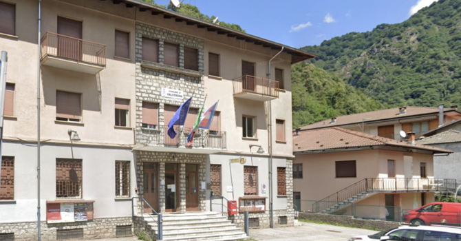 Da Fornero a Milano, premiato il progetto della scuola dell’infanzia “G. Piana”