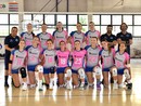 Coppa Piemonte, Altiora in trasferta: Mokavit a Novara e Plastipak a Romagnano Sesia Coppa Piemonte, Altiora in trasferta: Mokavit a Novara e Plastipak a Romagnano Sesia