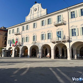 ''Turismo in calo a Verbania, la città non può permettersi di restare a guardare"