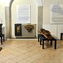 A Omegna una mostra alla scoperta della filosofia pratica di Aristotele