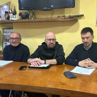 “Omegna come un’agenzia immobiliare”: da FdI pioggia di critiche alla giunta Berio