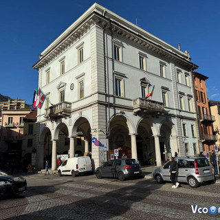 Omegna, un investimento di 28mila euro per i servizi scolastici
