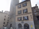 Alla scoperta della storia con "Il museo di Gurro in scena" Alla scoperta della storia con "Il museo di Gurro in scena"