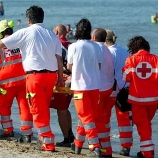 Oltre 600 annegamenti in due anni: l'estate riporta l'allarme sicurezza in acqua