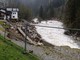 Alluvione aprile 2025: dal Governo al Piemonte altri 17,8 milioni