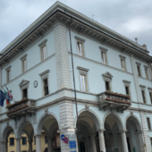 Vco Pride, Omegna chiarisce: “Nessun blocco totale del traffico”