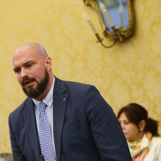 Piemonte, al via i bandi per i cantieri di lavoro: risorse aumentate da 10 a 13 milioni