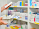 Parafarmacie più vicine ai cittadini: nuovi servizi per le comunità piemontesi