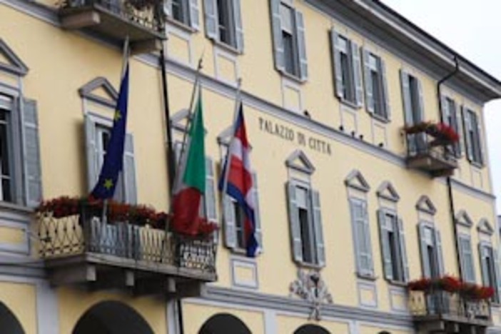 Ospedale unico, “Una Verbania a Sinistra” all’attacco: "Albertella ha cambiato maschera"