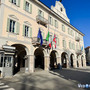 I 5 Stelle Vco sollecitano Albertella: “Serve un confronto pubblico sulla tragedia di Gaza”