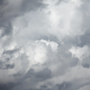 Le previsioni meteo per il fine settimana