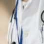 De Palma (Nursing Up): &quot;Gap con l’Europa abissale. Rischiamo il tracollo senza interventi immediati&quot;