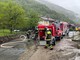 Maltempo di aprile: stato di emergenza anche per il Verbano Cusio Ossola
