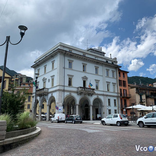 Omegna, presto la firma per i patti territoriali per la locazione a canone concordato