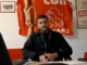 &quot;La sicurezza sul lavoro compromessa dalla precarietà&quot;