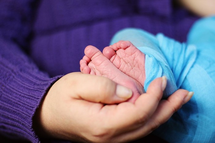 Screening neonatale, il Piemonte verso l'inclusione di nuove patologie