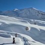 È arrivata la neve nel Vco VIDEO
