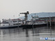 Lago Maggiore, cresce il turismo in treno e battello: oltre 52mila viaggiatori sui tre laghi Lago Maggiore, cresce il turismo in treno e battello: oltre 52mila viaggiatori sui tre laghi