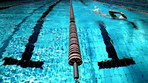Piscine a rischio per il caro bollette, arrivano i primi aiuti Piscine a rischio per il caro bollette, arrivano i primi aiuti